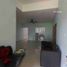 3 Kamar Rumah for rent in Batam Timur, Batam, Batam Timur