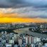 3 Bedroom Apartment for sale in Ward 22, Ho Chi Minh City, Ward 22