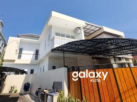 2 Kamar Rumah for rent in Kuta, Badung, Kuta