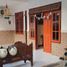 5 Habitación Casa en venta en Gunung Anyar, East Jawa, Gunung Anyar