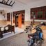 5 Habitación Casa en venta en Gunung Anyar, East Jawa, Gunung Anyar