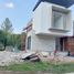 4 Bedroom House for sale in Legok, Tangerang, Legok