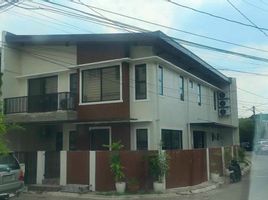 5 Bedroom House for rent in Santa Rosa City, Laguna, Santa Rosa City