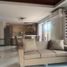 5 Bedroom House for rent in Santa Rosa City, Laguna, Santa Rosa City