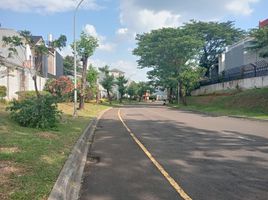 4 Kamar Rumah for sale in Legok, Tangerang, Legok