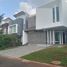 4 Bedroom House for sale in Legok, Tangerang, Legok