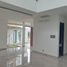 4 Bedroom House for sale in Legok, Tangerang, Legok