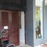 5 Schlafzimmer Haus zu verkaufen in Rungkut, East Jawa, Rungkut