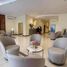 1 Habitación Departamento en venta en Quezon City, Metro Manila, Quezon City, Eastern District, Metro Manila