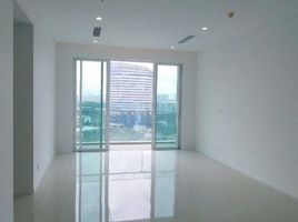 3 Schlafzimmer Wohnung zu vermieten in Thu Thiem, Ho Chi Minh City, Thu Thiem