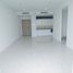 3 Schlafzimmer Wohnung zu vermieten in Thu Thiem, Ho Chi Minh City, Thu Thiem