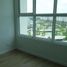 3 Schlafzimmer Wohnung zu vermieten in Thu Thiem, Ho Chi Minh City, Thu Thiem