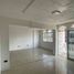 42 m² Office for rent in Guayas, Guayaquil, Guayaquil, Guayas