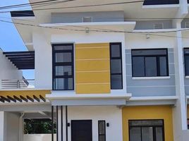 3 Habitación Villa en venta en Minglanilla, Cebu, Minglanilla