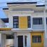 3 Schlafzimmer Haus zu vermieten in Minglanilla, Central Visayas, Minglanilla