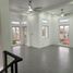 4 Bedroom House for sale in Dasmarinas City, Calabarzon, Dasmarinas City