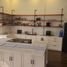 4 Bedroom House for sale in Dasmarinas City, Calabarzon, Dasmarinas City