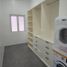 4 Bedroom House for sale in Dasmarinas City, Calabarzon, Dasmarinas City