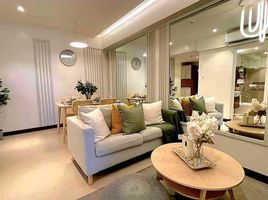 1 Habitación Departamento en venta en Pasig City, Metro Manila, Pasig City