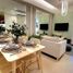 1 Habitación Departamento en venta en Pasig City, Metro Manila, Pasig City