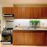 1 Habitación Departamento en venta en Pasig City, Metro Manila, Pasig City