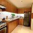 1 Habitación Departamento en venta en Pasig City, Metro Manila, Pasig City