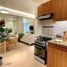 1 Habitación Departamento en venta en Pasig City, Metro Manila, Pasig City