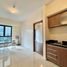 1 Habitación Departamento en venta en Pasig City, Metro Manila, Pasig City