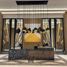 1 Habitación Departamento en venta en Pasig City, Metro Manila, Pasig City