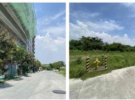  Land for sale in Taguig City, Southern District, Taguig City