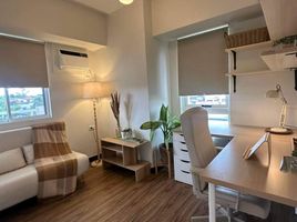 1 Bedroom Apartment for sale in Las Pinas City, Southern District, Las Pinas City