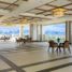 2 Habitación Departamento en venta en Taguig City, Metro Manila, Taguig City