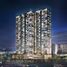 1 Habitación Departamento en venta en Pasig City, Metro Manila, Pasig City, Eastern District, Metro Manila, Filipinas
