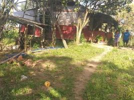  Land for sale in Cavite, Calabarzon, Trece Martires City, Cavite