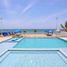 10 Bedroom Villa for rent in Santa Marta, Magdalena, Santa Marta, Magdalena