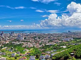  Grundstück zu verkaufen in Cebu City, Central Visayas, Cebu City, Cebu, Central Visayas, Philippinen