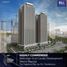 1 Habitación Departamento en venta en Pasig City, Metro Manila, Pasig City