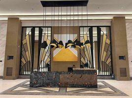 1 Habitación Departamento en venta en Pasig City, Metro Manila, Pasig City