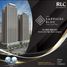 1 Habitación Departamento en venta en Pasig City, Metro Manila, Pasig City