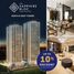 1 Habitación Departamento en venta en Pasig City, Metro Manila, Pasig City
