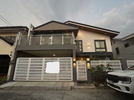 4 Bedroom Villa for sale at BF Resort Village, Las Pinas City