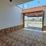 在Pachacamac, Lima出售的5 卧室 屋, Pachacamac