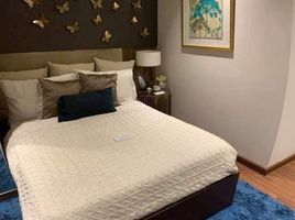 Studio Condo for sale in Mandaluyong City, Eastern District, Mandaluyong City