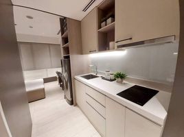 1 Habitación Departamento en venta en Mandaluyong City, Metro Manila, Mandaluyong City