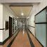 79 Bedroom Hotel for rent in Cebu Central Visayas, Mandaue City, Cebu, Central Visayas