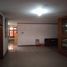 5 Habitación Casa en venta en Dukuhpakis, East Jawa, Dukuhpakis