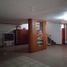 5 Habitación Casa en venta en Dukuhpakis, East Jawa, Dukuhpakis
