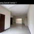 3 Schlafzimmer Villa zu verkaufen in Rungkut, East Jawa, Rungkut