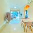 Appartement 2 chambre à vendre à Thao Dien, Ho Chi Minh City, Thao Dien, District 2, Ho Chi Minh City