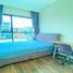 Appartement 2 chambre à vendre à Thao Dien, Ho Chi Minh City, Thao Dien, District 2, Ho Chi Minh City